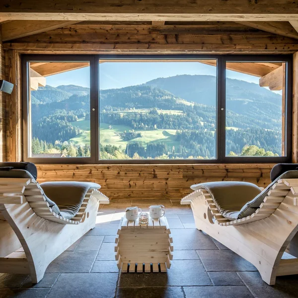 Kaiserlodge Kaiserlodge