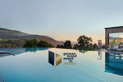 Awards | Brandnamic Selected Awards | Brandnamic Selected