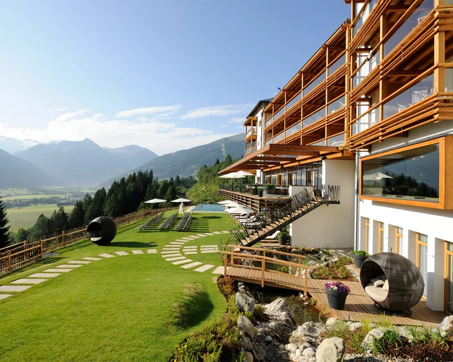Werbeagentur Referenzen | Brandnamic Selected Werbeagentur Referenzen | Brandnamic Selected